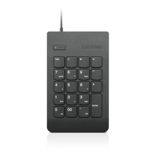 LENOVO ThinkPad USB Numeric Keypad Gen II